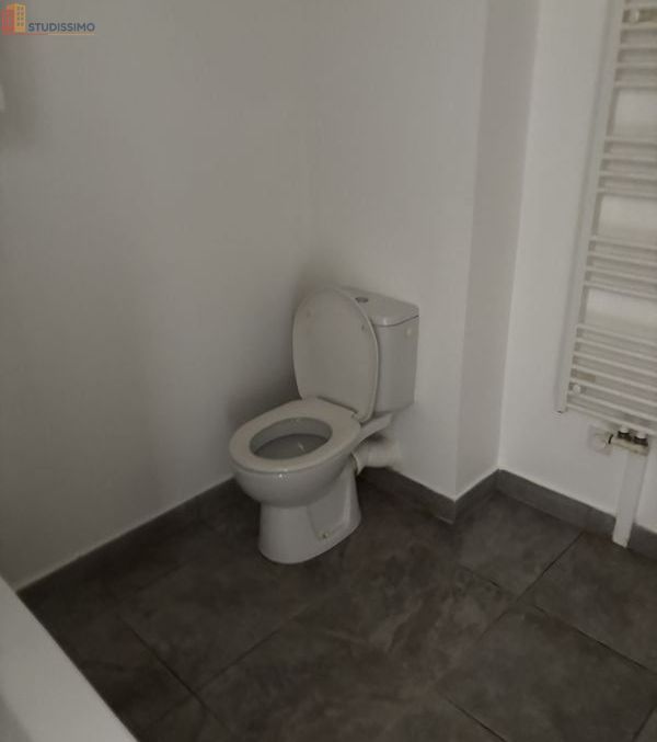 Studio 36m² Chantilly - Lumineux, DPE C - Photo 7