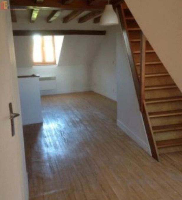 Studio 25m² Senlis 60300 - Photo 4