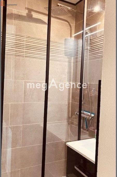 Studio 26m² Gruissan - Vue mer, lumineux - Photo 6