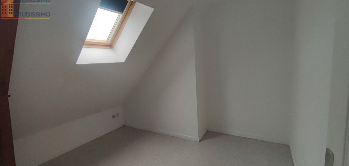 Studio 20m² Beauvais - lumineux - Photo 2