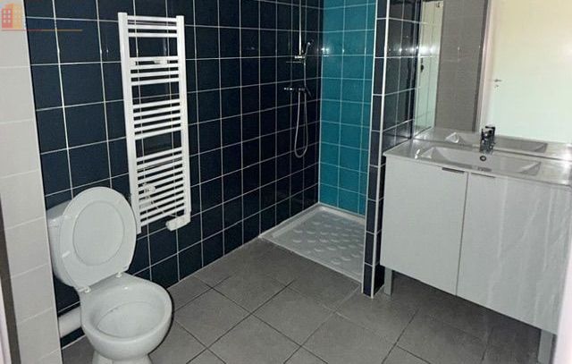 Studio 32m² Narbonne - DPE B, 2ème étage - Photo 2