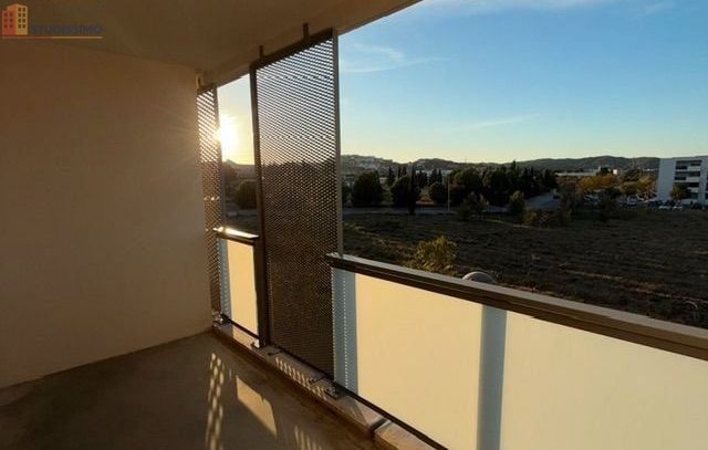Studio 32m² Narbonne - DPE B, 2ème étage - Photo 1