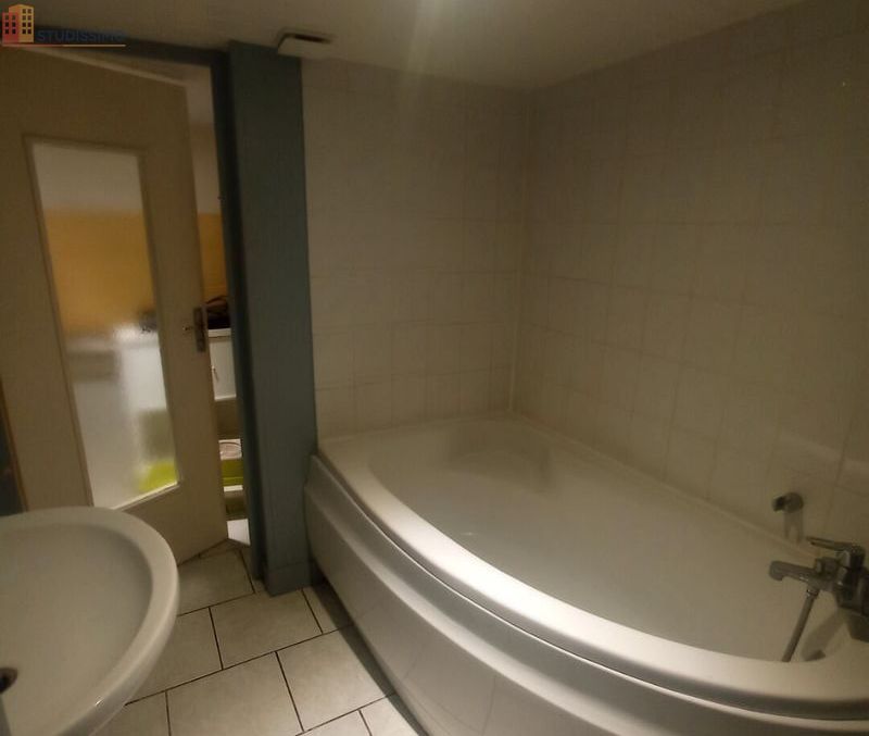 Studio 28m² Beauvais - lumineux, proche commodités - Photo 3