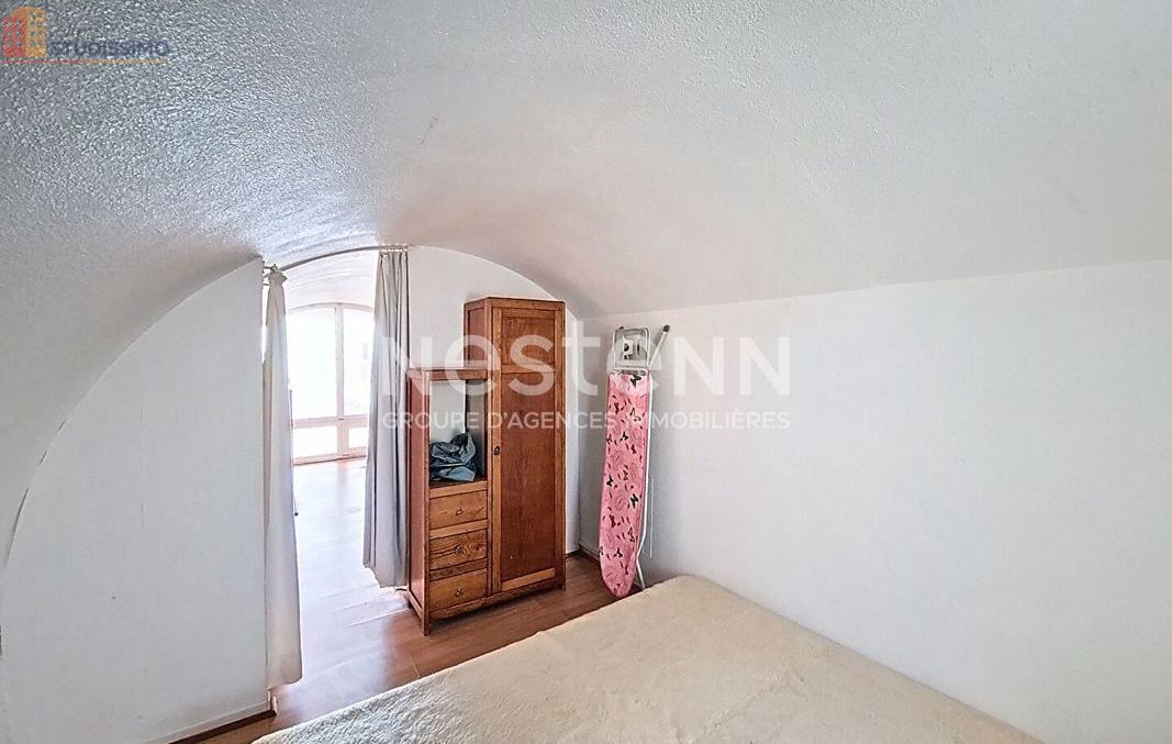 Studio 39m² Gruissan - Duplex, 2e étage - Photo 5