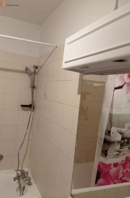 Studio 80m² Creil 60100 - Meublé, lumineux - Photo 3