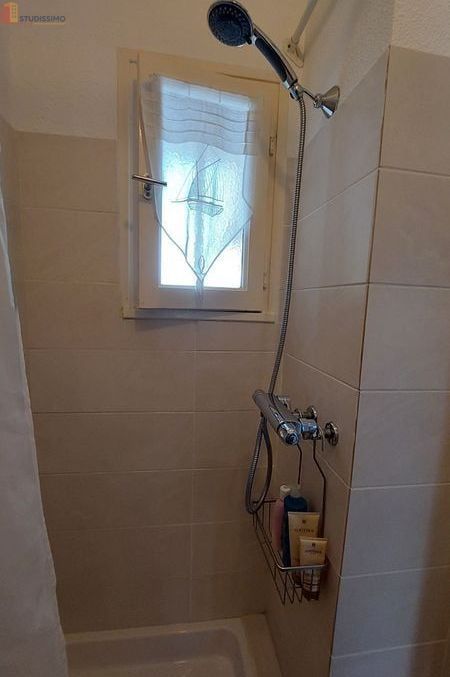 Studio 25m² Leucate - Terrasse, vue sur mer - Photo 2