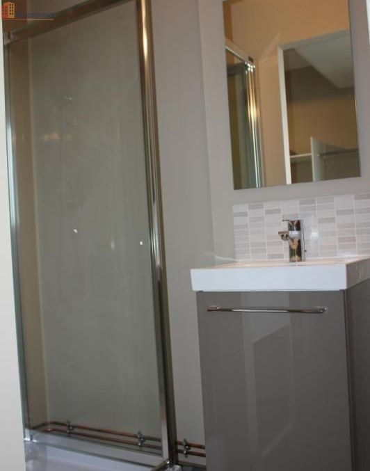 Studio 14m² Compiègne - Meublé, DPE A - Photo 0