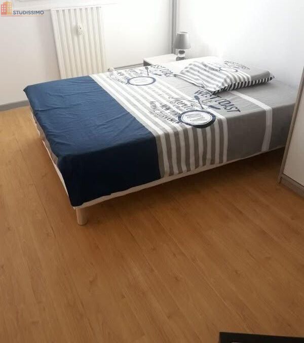 Studio à Compiègne
