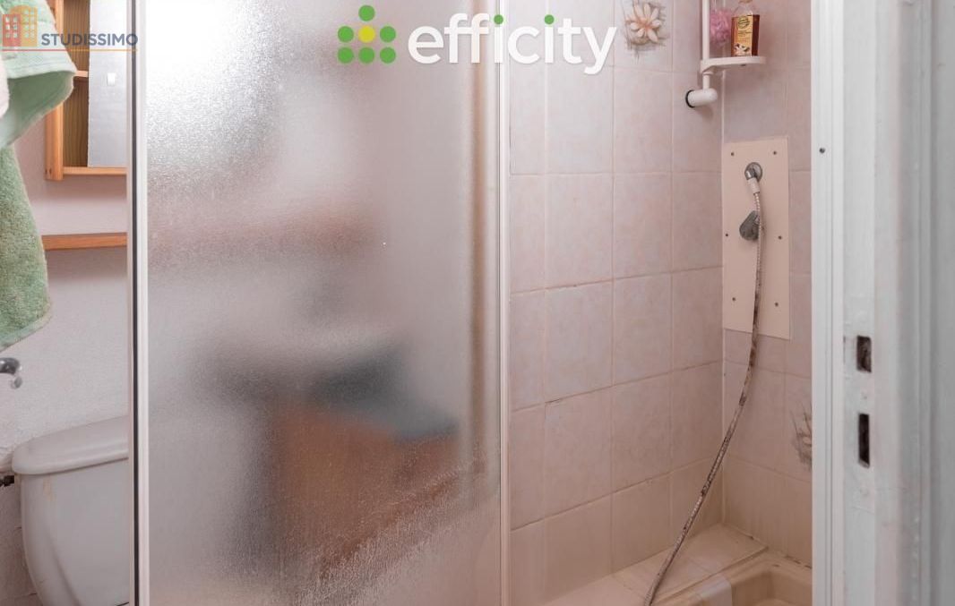 Studio 16m² Rennes-les-Bains - 1er étage, lumineux - Photo 10