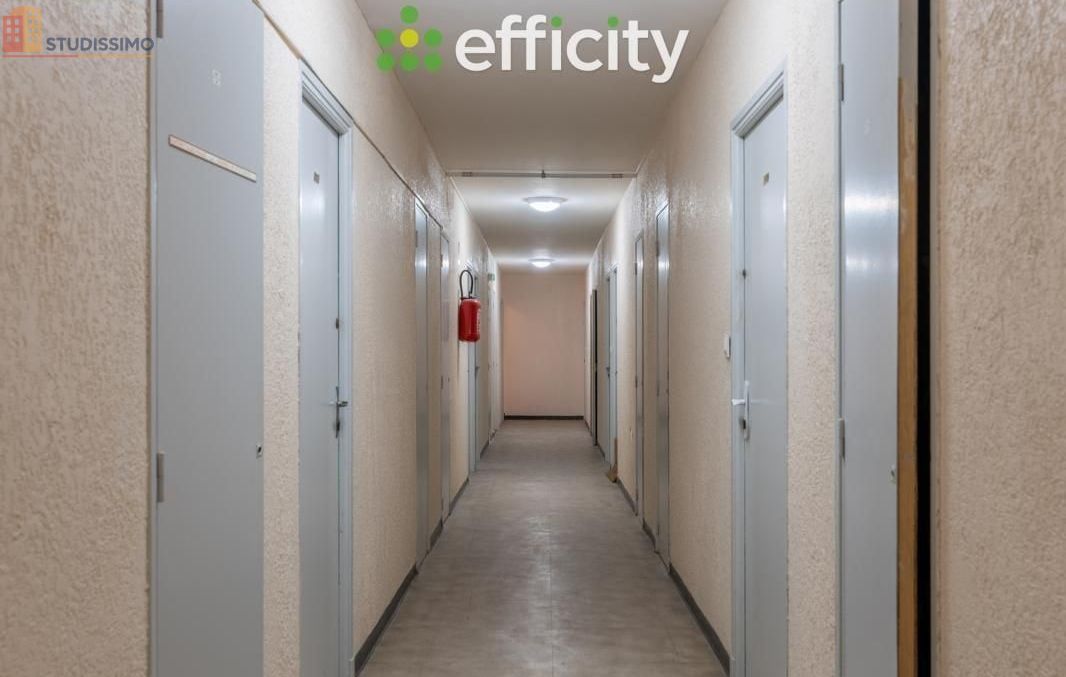 Studio 16m² Rennes-les-Bains - 1er étage, lumineux - Photo 6
