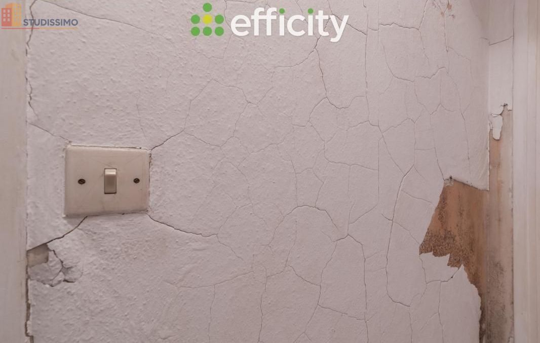 Studio 16m² Rennes-les-Bains - 1er étage, lumineux - Photo 2