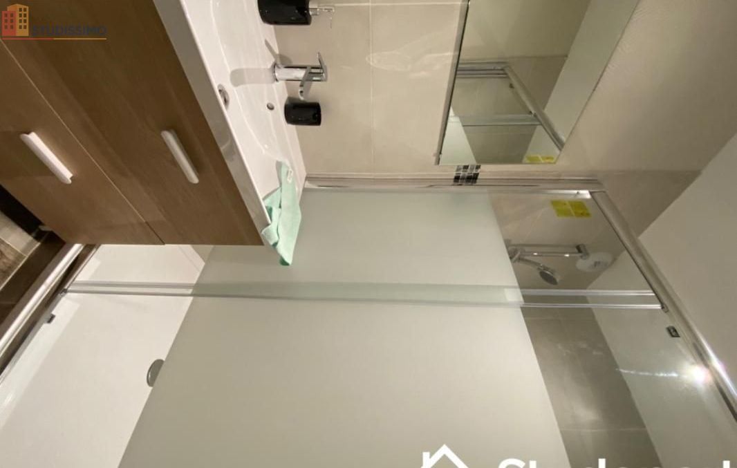 Studio 51m² Creil 60100 - Meublé, lumineux - Photo 2