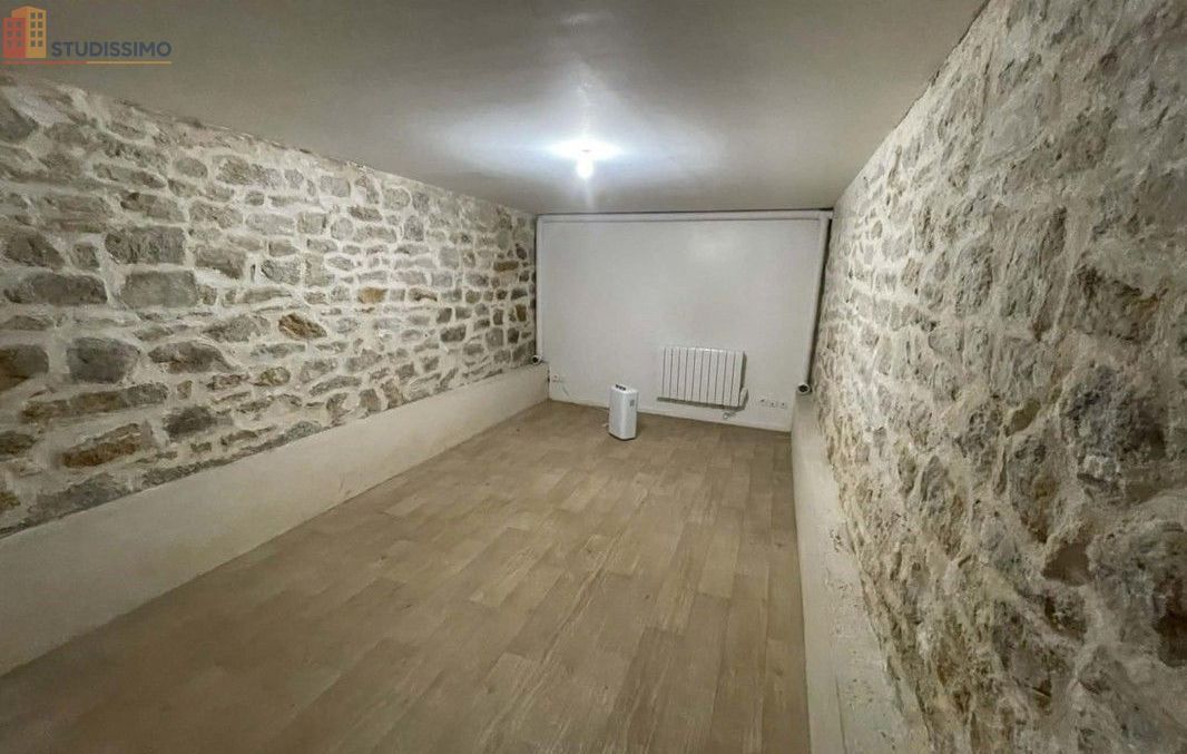 Studio 42m² Chamant 60300 - Photo 5