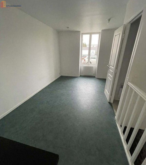 Studio 42m² Chamant 60300 - Photo 4