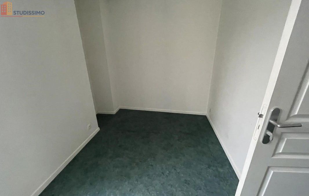 Studio 42m² Chamant 60300 - Photo 2