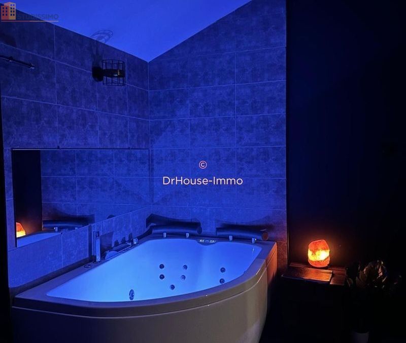 Studio 26m² Narbonne - Lumineux, 2e étage - Photo 5