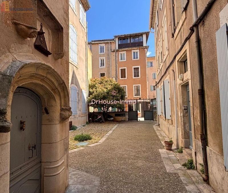 Studio 26m² Narbonne - Lumineux, 2e étage - Photo 1