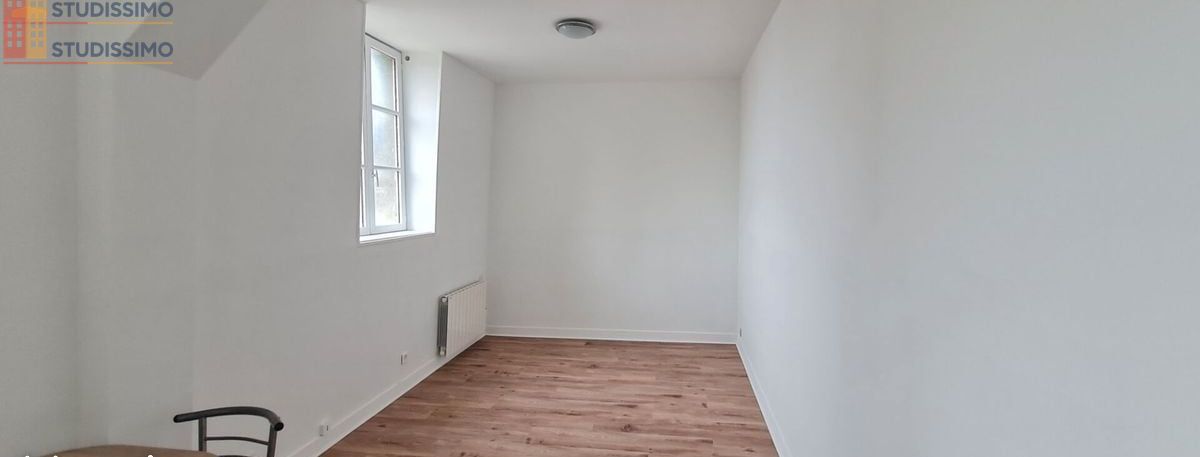 Studio 21m² Mouy 60250 - Photo 3