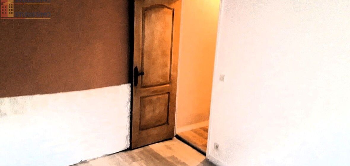 Studio 24m² Creil 60100 - Photo 2