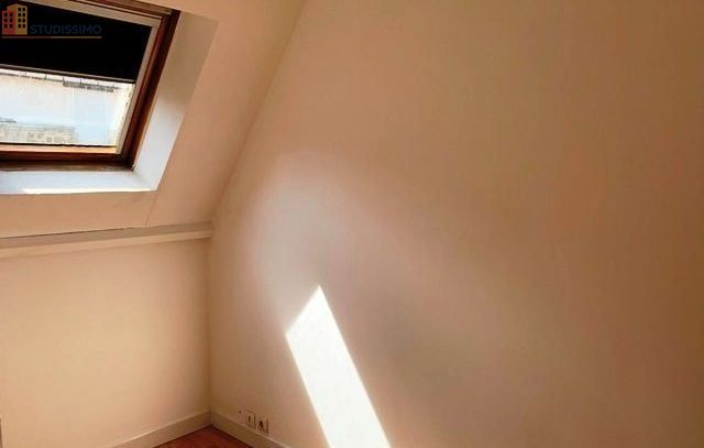 Studio 68m² Janville - spacieux, lumineux - Photo 9