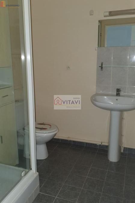 Studio 30m² Margny-lès-Compiègne - 2e étage, DPE C - Photo 3