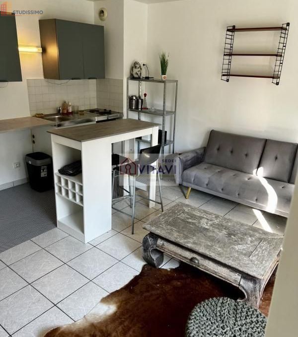 Studio 28m² Beauvais - lumineux - Photo 17