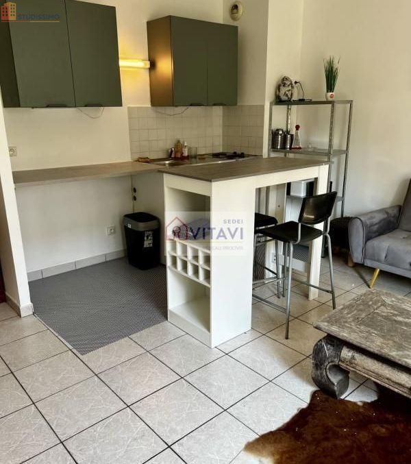 Studio 28m² Beauvais - lumineux - Photo 9