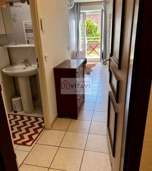Studio 28m² Beauvais - lumineux - Photo 7