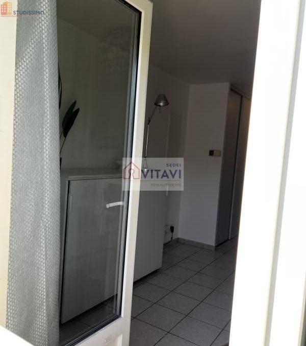 Studio 28m² Beauvais - lumineux - Photo 10