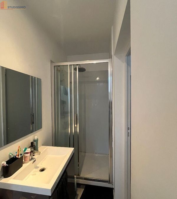 Studio 27m² Beauvais - DPE D, 1er étage - Photo 1