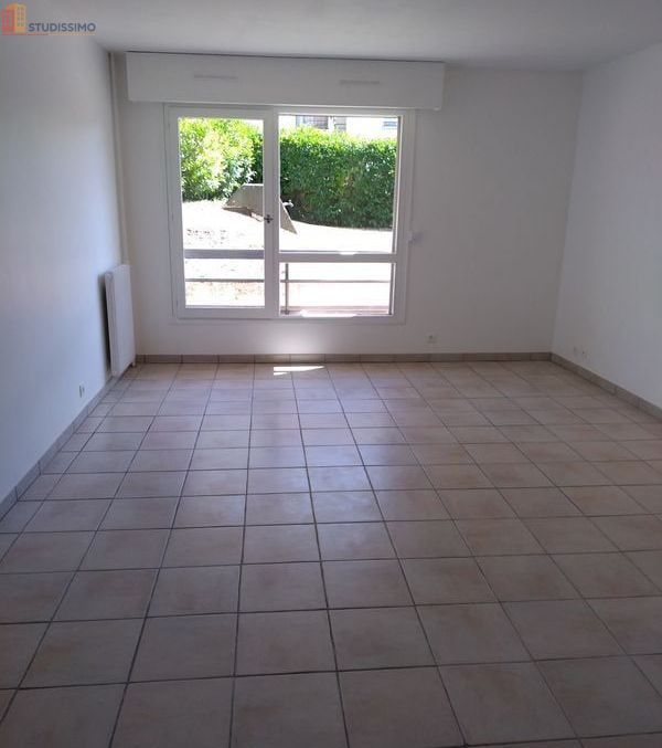 Studio 30m² Margny-lès-Compiègne - Proche commerces, gare - Photo 3