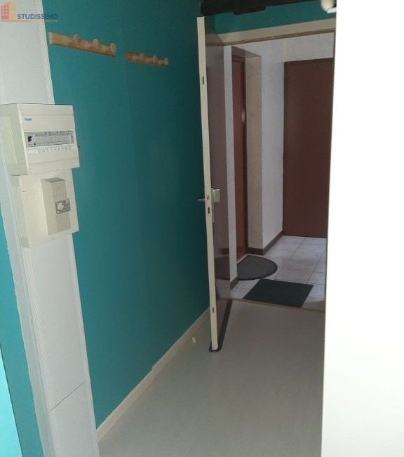 Studio 22m² Clermont 60600 - Photo 2