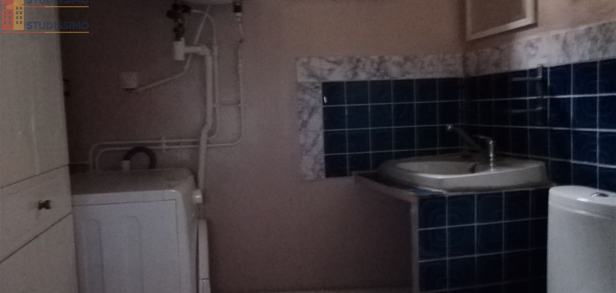 Studio 22m² Venette 60280 - Photo 1