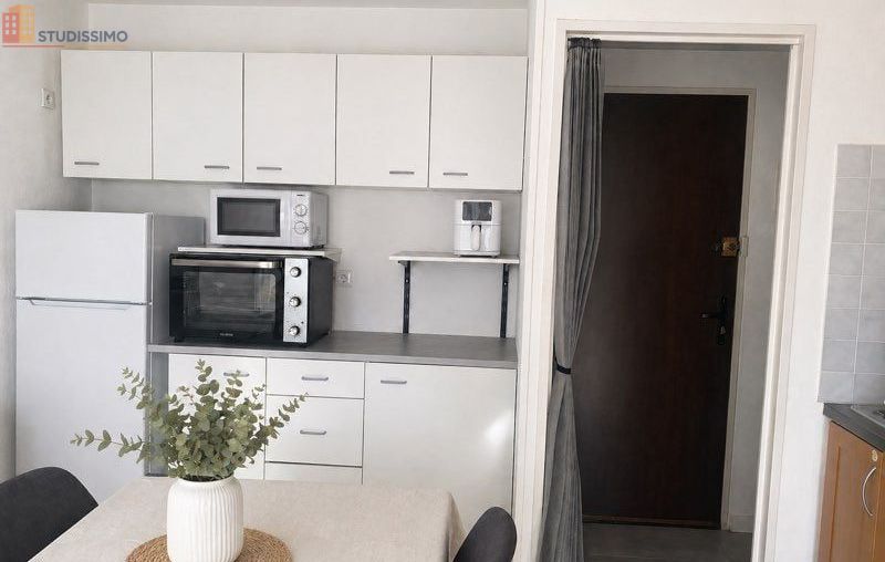Studio 29m² Leucate - Rénové, meublé - Photo 2