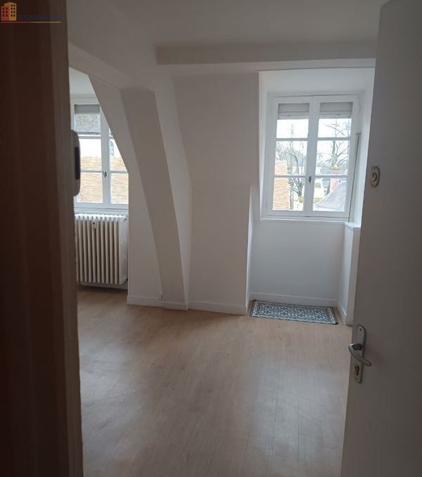 Studio à Beauvais