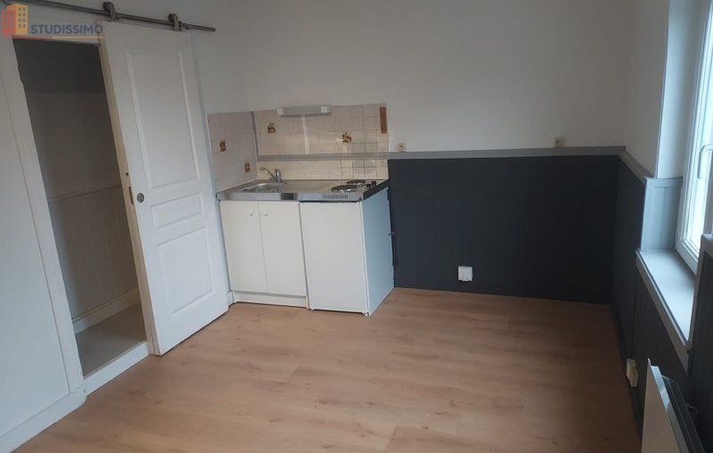 Studio 15m² Chantilly centre-ville - Photo 6