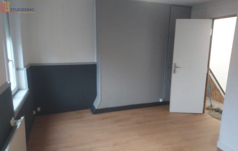Studio 15m² Chantilly centre-ville - Photo 4