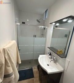 Studio 16m² Compiègne - Sans caractéristiques mentionnées - Photo 7