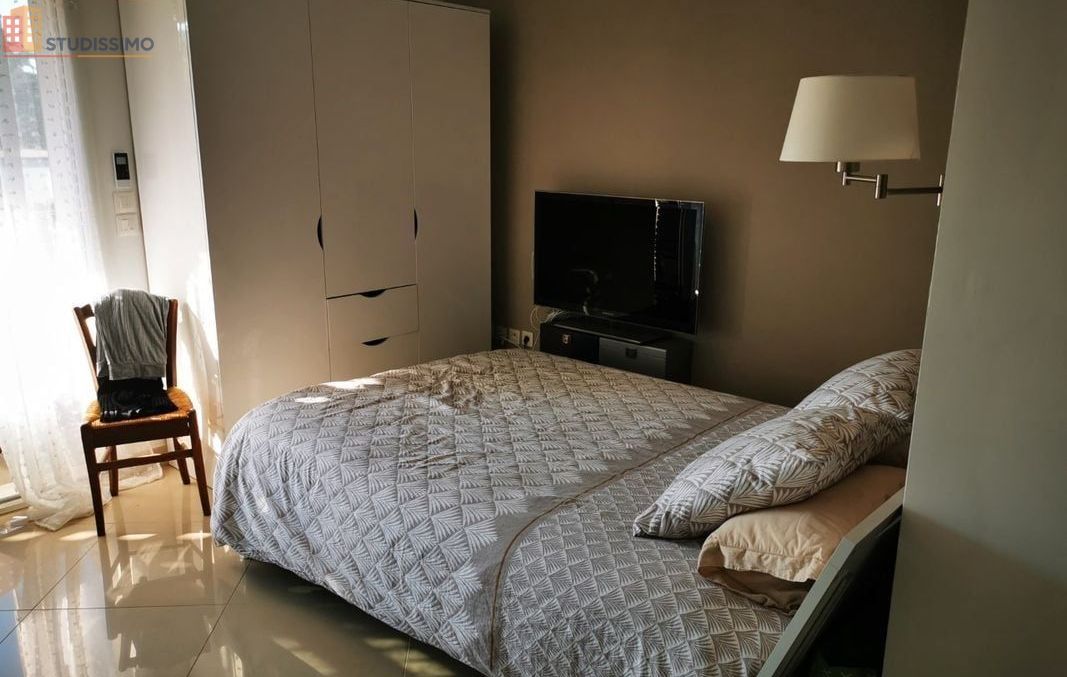 Studio 28m² Gruissan - Grand volume - Photo 2