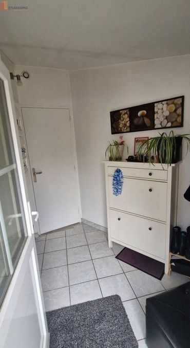 Studio 28m² Venette 60280 - Photo 1