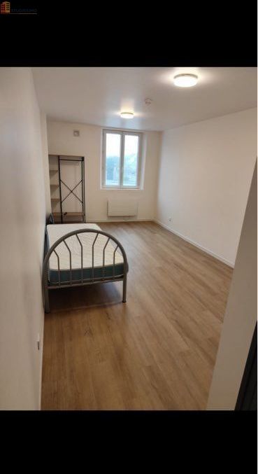 Studio à Nogent-sur-Oise