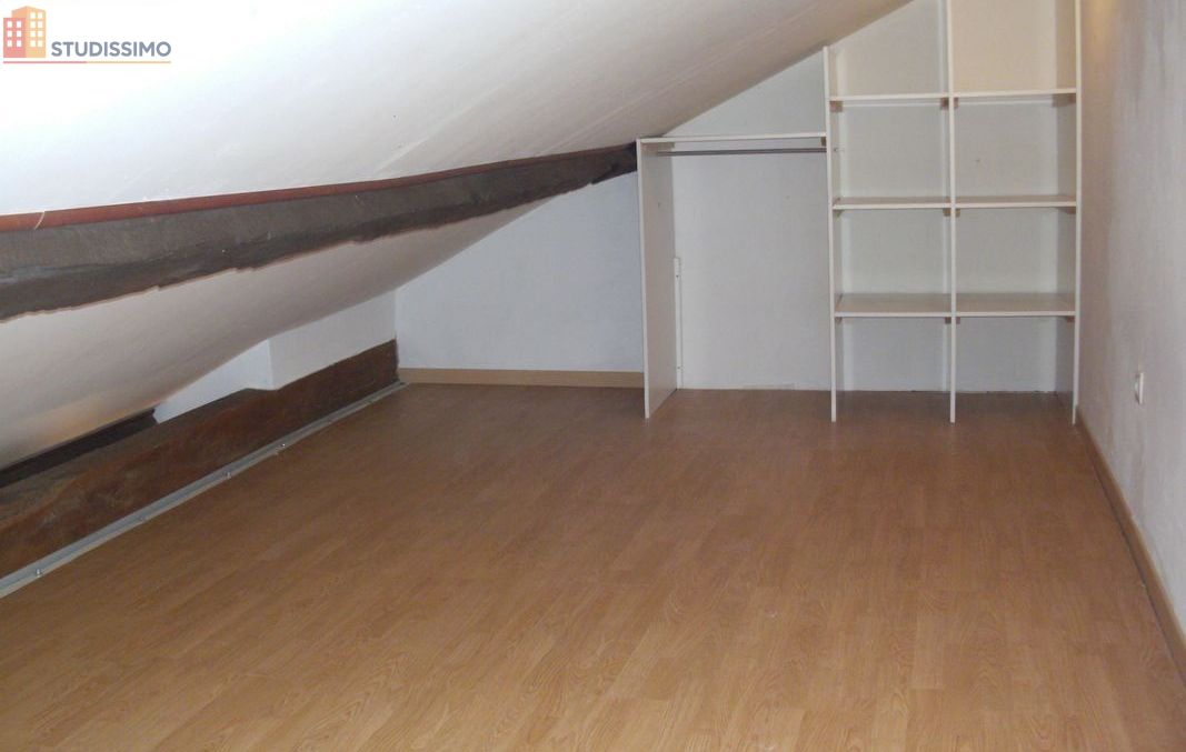 Studio 80m² Liancourt 60140 - Lumineux, style loft - Photo 5
