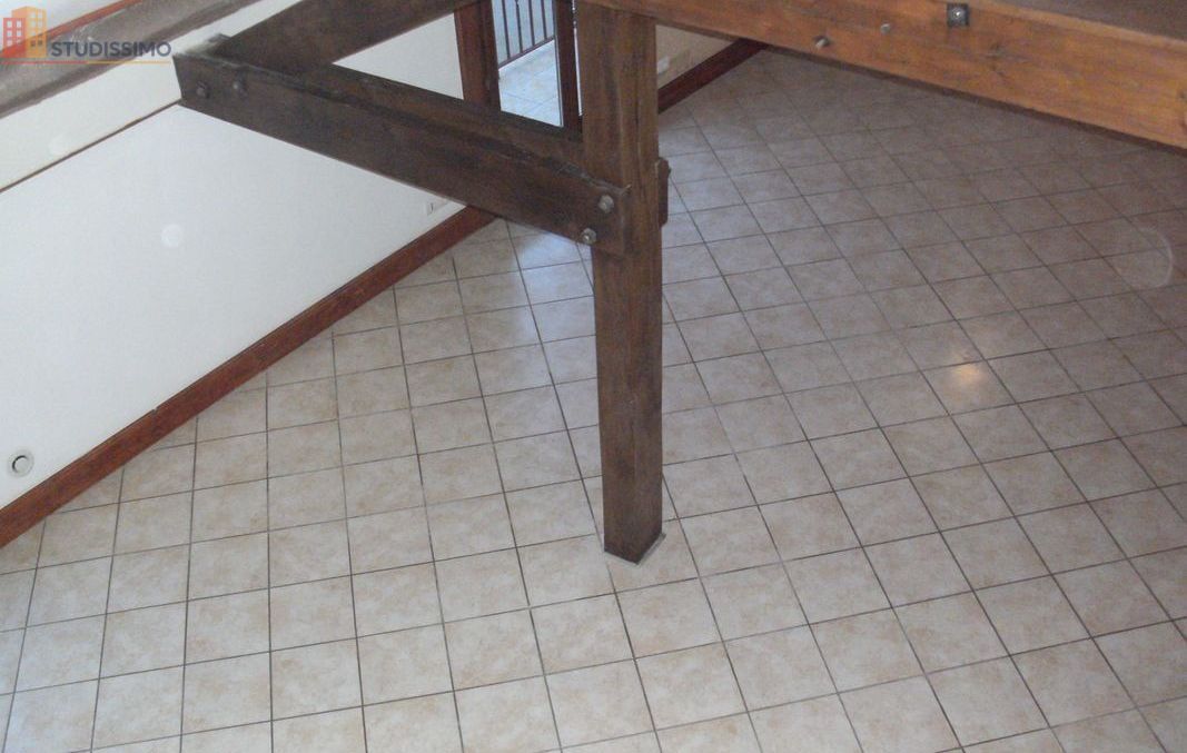 Studio 80m² Liancourt 60140 - Lumineux, style loft - Photo 2