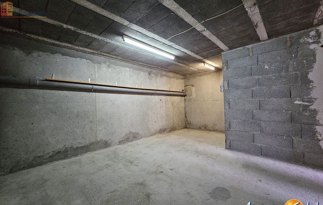 Studio 14m² Gruissan - - Photo 4