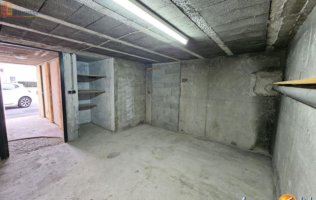 Studio 14m² Gruissan - - Photo 3