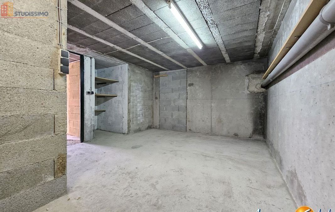 Studio 14m² Gruissan - - Photo 2
