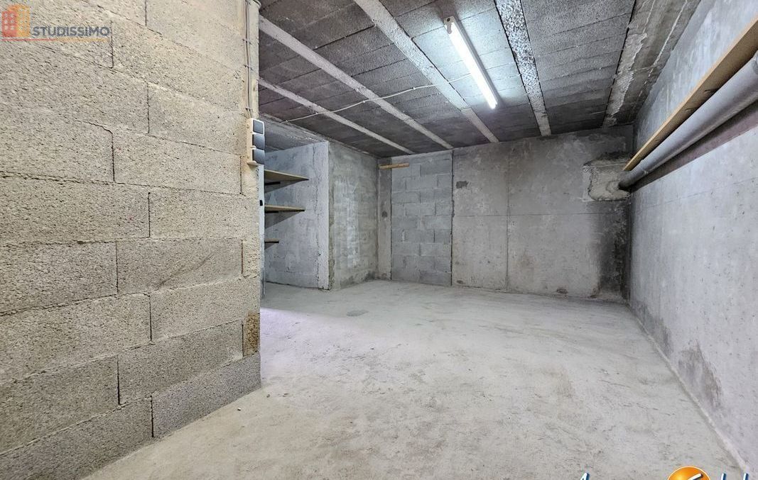 Studio 14m² Gruissan - - Photo 1