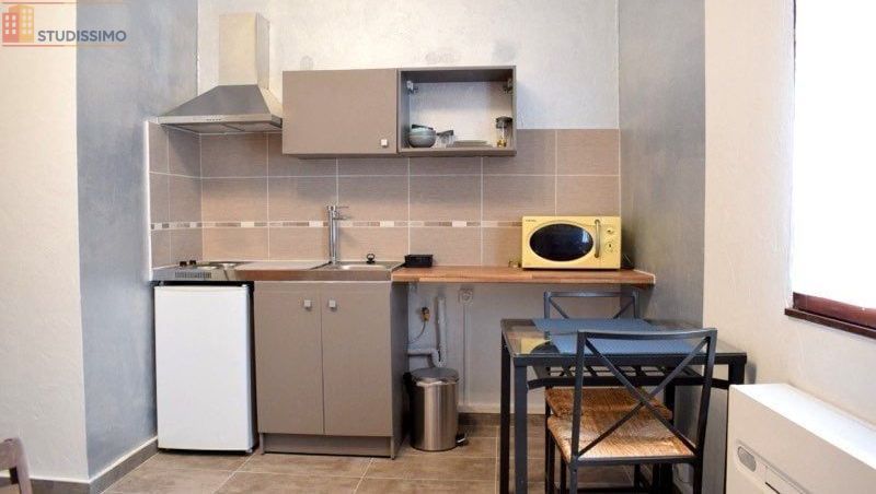 Studio à Narbonne