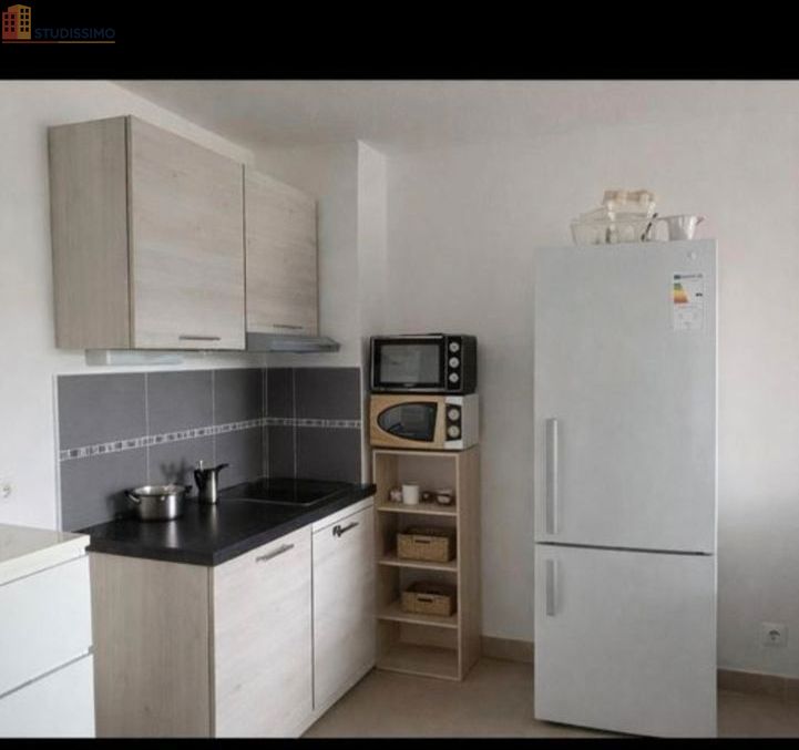 Studio 35m² Gruissan 11430 - Moderne, lumineux - Photo 2