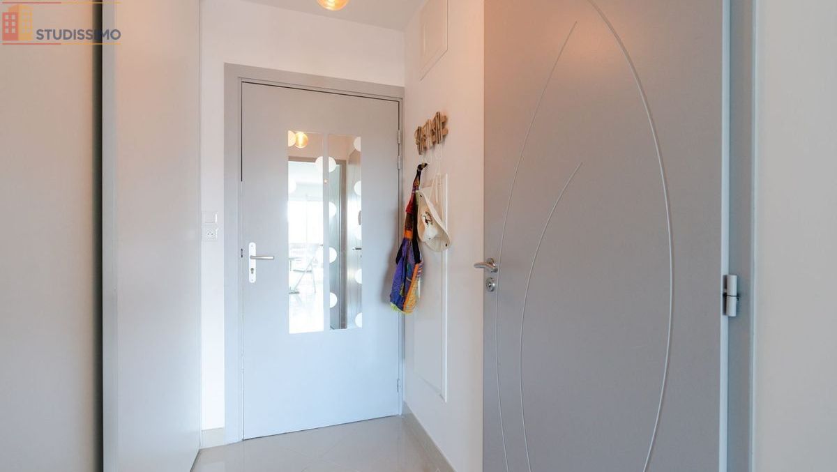 Studio 29m² Gruissan - DPE C, 2e étage - Photo 5